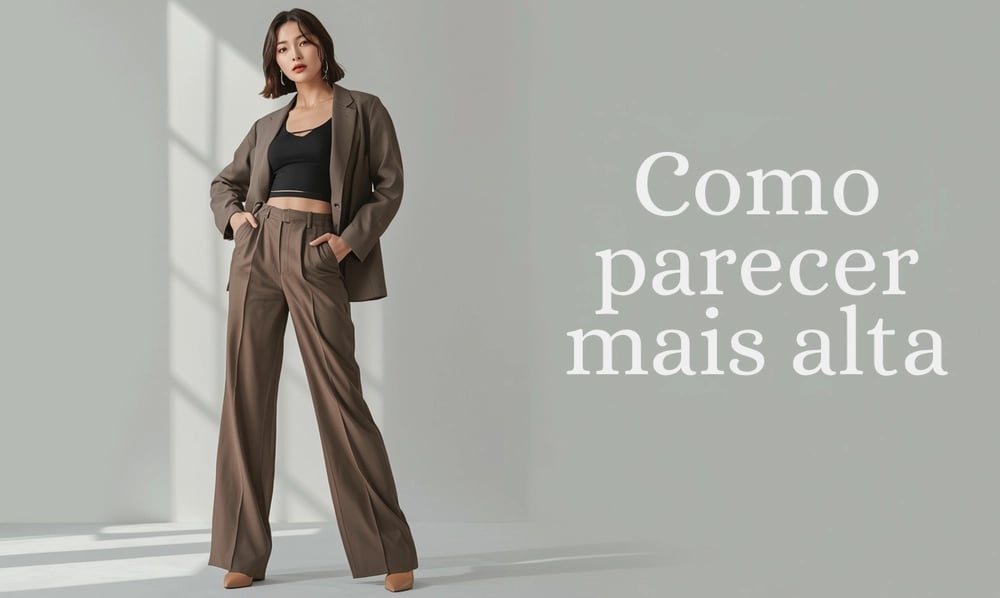 como-parecer-mais-alta-truques-asiaticos