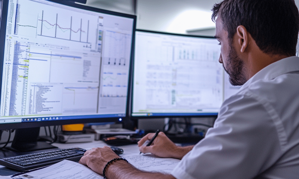 O Que é Validação de Sistemas Computadorizados?