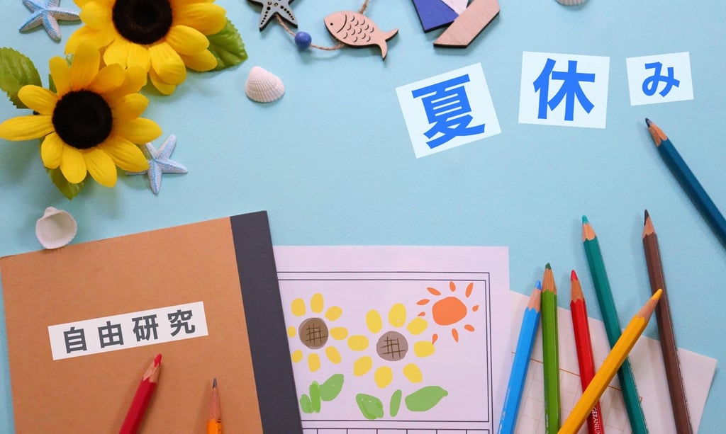 堺市役所で開かれる小学生向けリサイクル講座｜堺市のニュースならサカイタイムズ