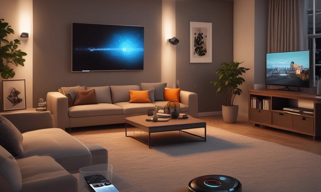 worm's-eye view photography of concrete building