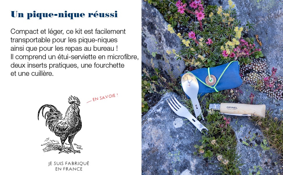 image et texte avec dessin un coq
