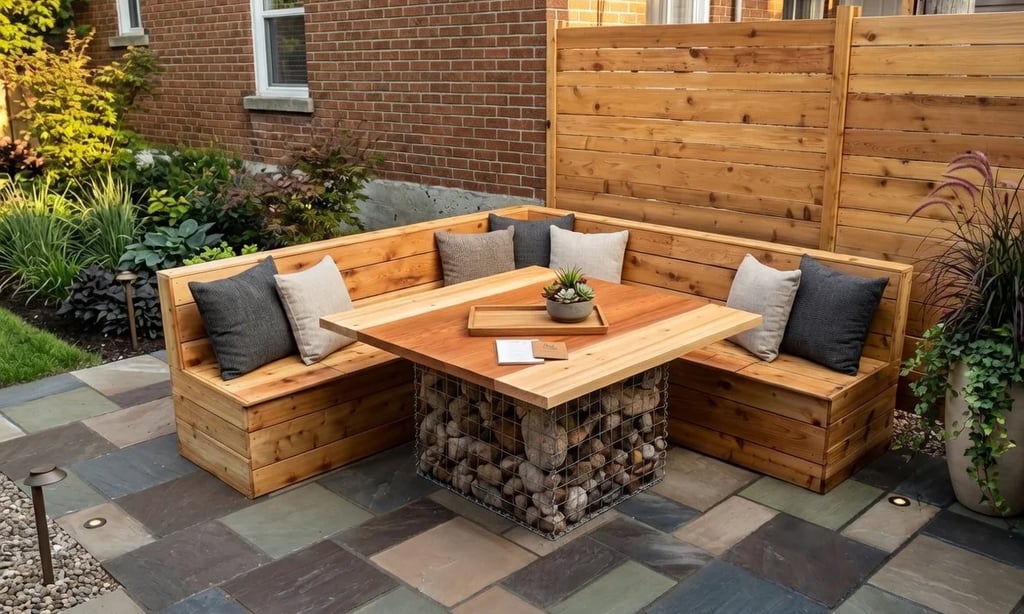 m2-paysage-banc-terrasse-table-gabion