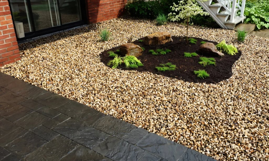 m2-paysage-jardin-zen-erable-japonais