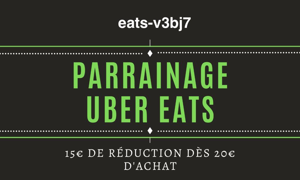 uber eeats uber eats promo code uber eats apps a uber eats promo code