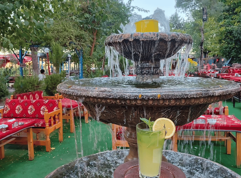 Diyarbakır Sıra Gecesi | 0536 456 43 47