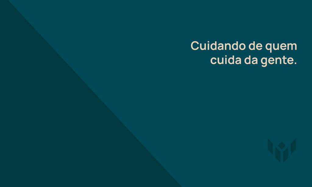 a man in a suit and tie with a quote