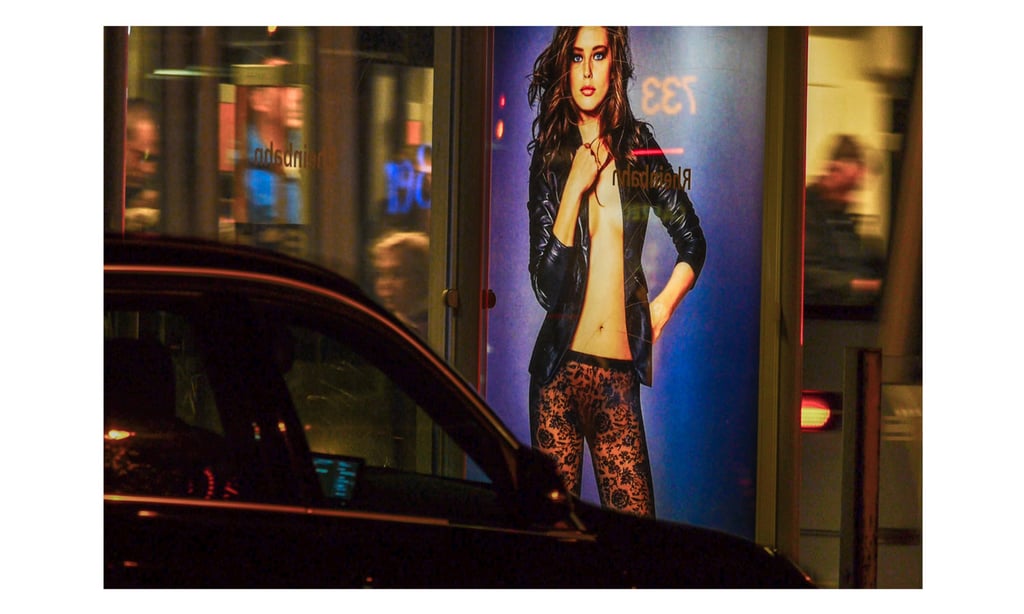 Dusseldorf . Germany