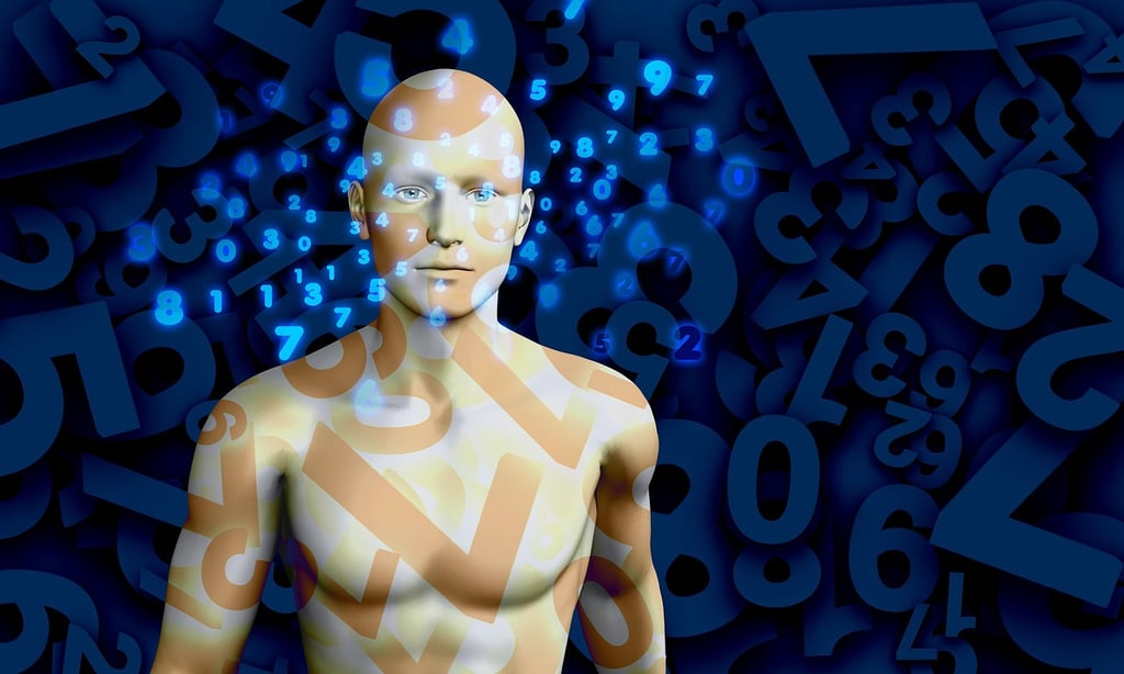 l'apport de la numérologie dans le développement personnel et professionnel