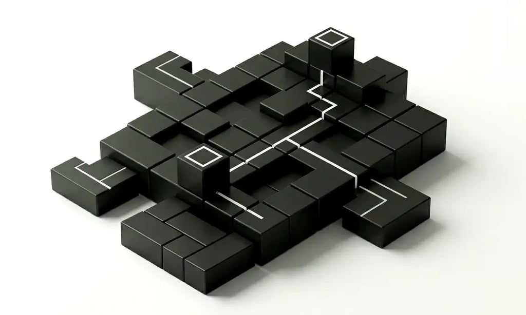 Administrador de anuncios de Meta y TikTok Ads ROI