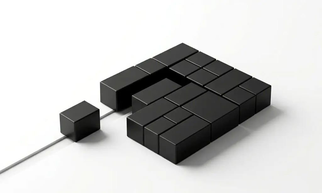 Plan de marketing digital y consultoría estratégica