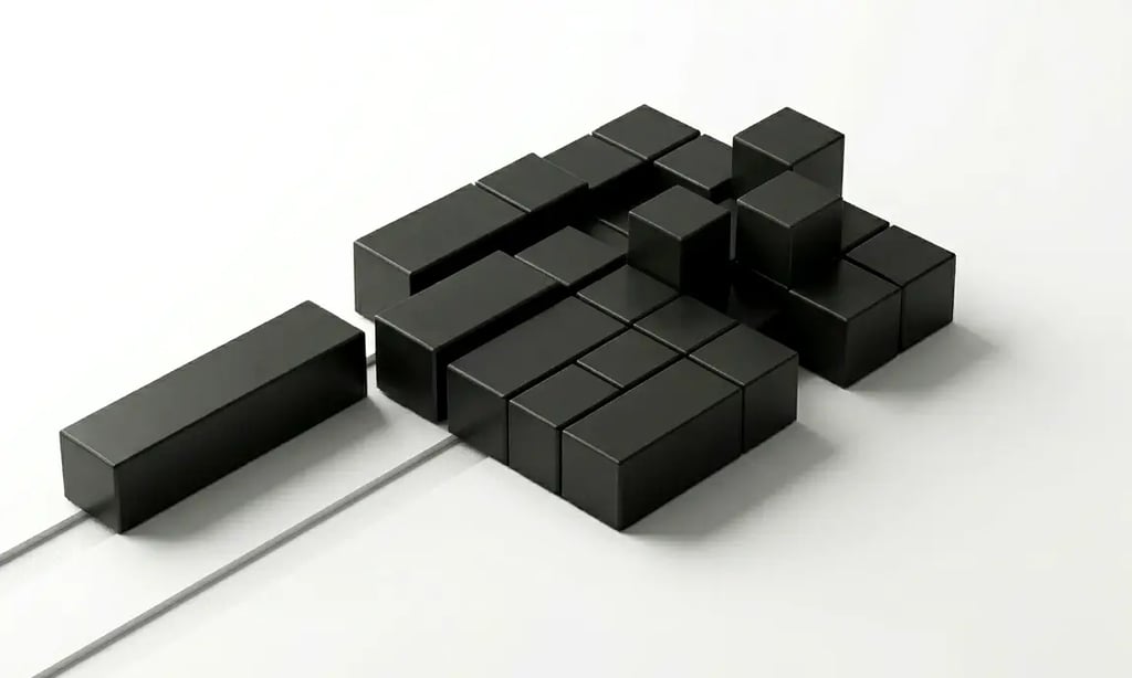 Diseño de páginas web de alto rendimiento y conversión