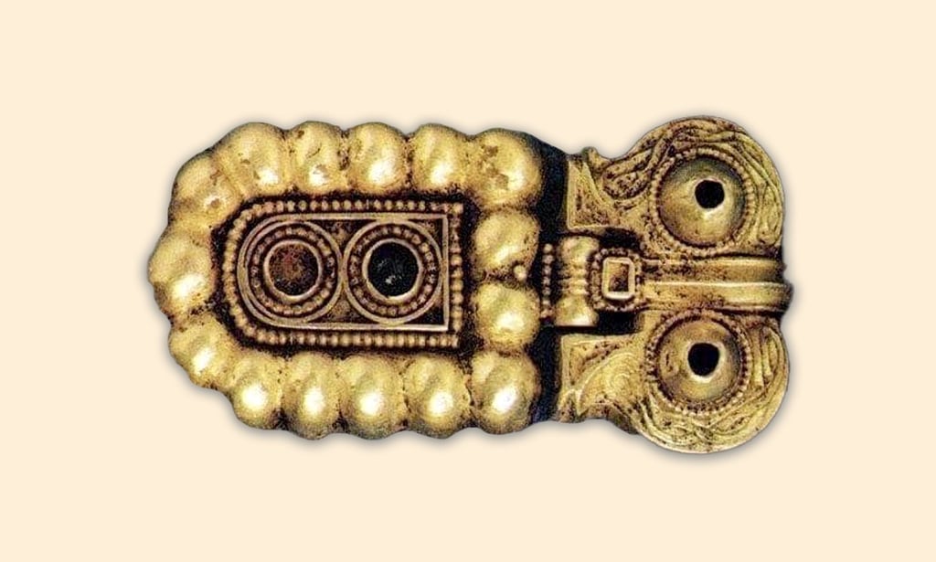 Голограми. Музей мистецтв. Кропивницький