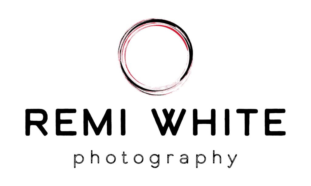 Remi White Photography