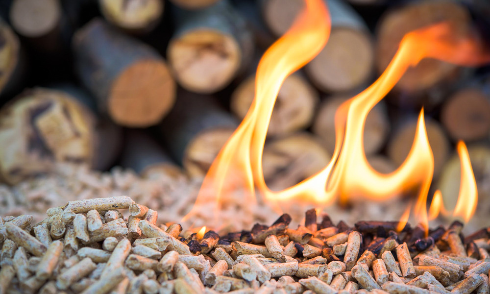 Ramonage nantes reze Vertou Ramoneur poêles a bois et granulés 