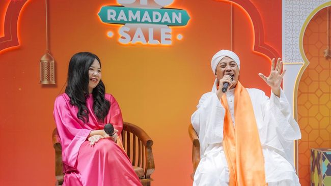 Strategi Marketing Ramadhan di Marketplace yang Terbukti Meningkatkan Konversi