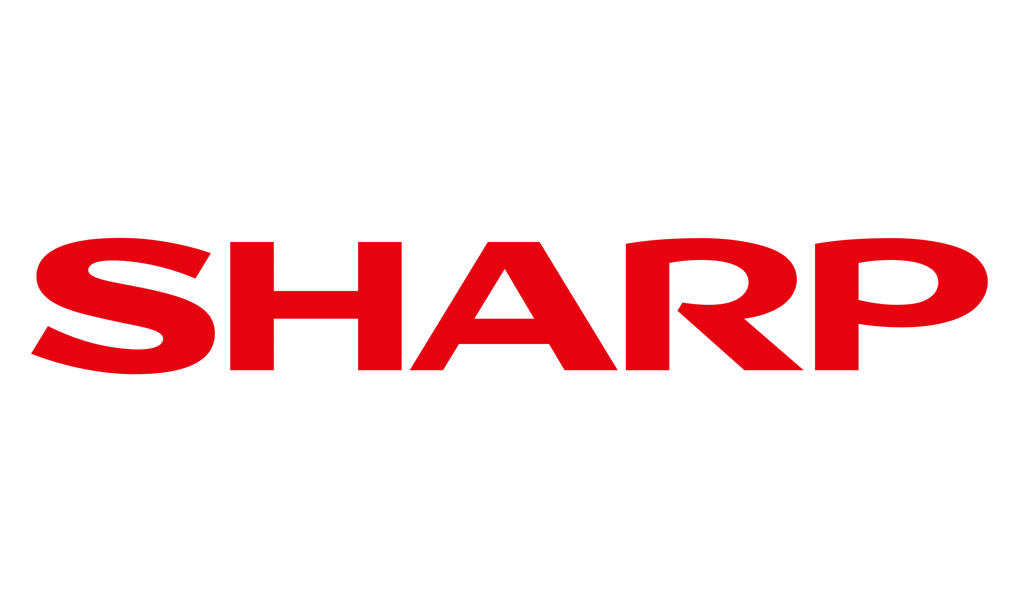 sharp brochures TDclimatisationchauffage