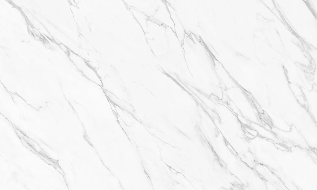 Quartz Kitchen Top, Quartz Island Kitchen Top , Quartz Island Top, Quartz Vanity Top for Singapore