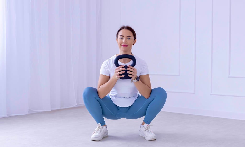 trener personalny bielsko