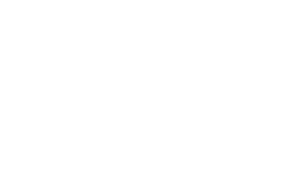 Logo footer Ontwerpbureau Blok