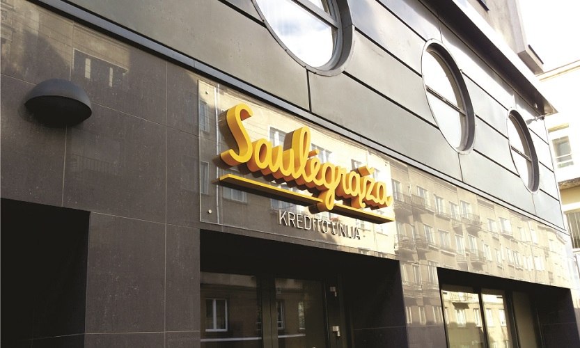 Plastics machining for advertising board