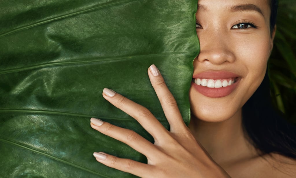 Unlocking Youth: The Real Benefits of HIFU for Skin Tightening and Lifting