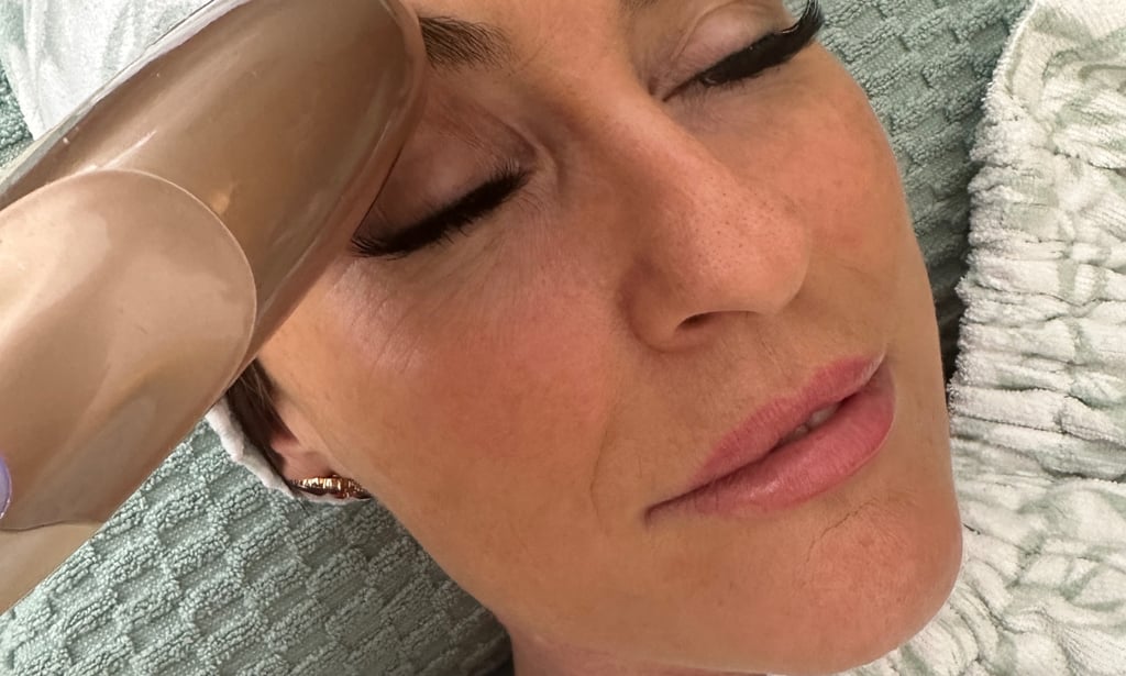 HIFU vs. Injectables Skin Rejuvenation Showdown