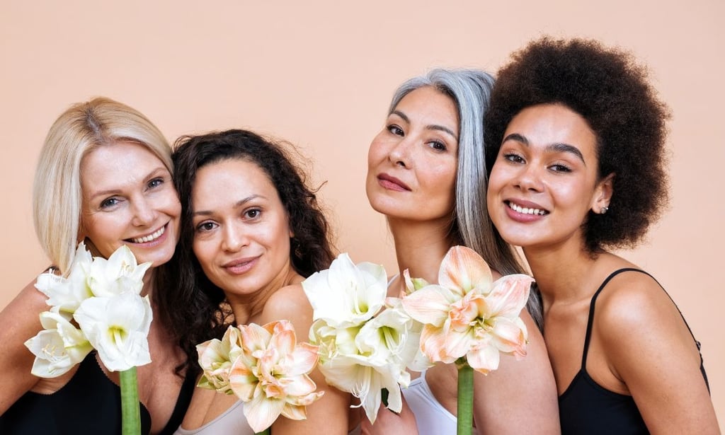 The Benefits of HIFU for Younger Women