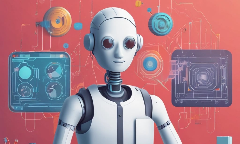 white concrete building during daytime