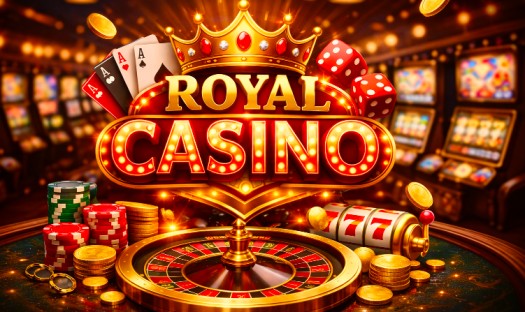Royal Casino Royal Casino APK Download Royal Casino Game Royal Casino Online Game