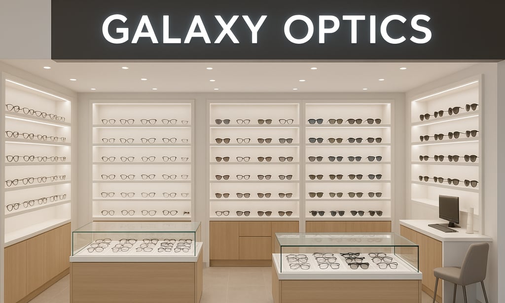 Top Rated Best and Trusted AC Repair Service in Goregaon East (2026 Edition)