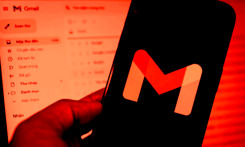 October Google Breach, Emails Compromised, Hacked