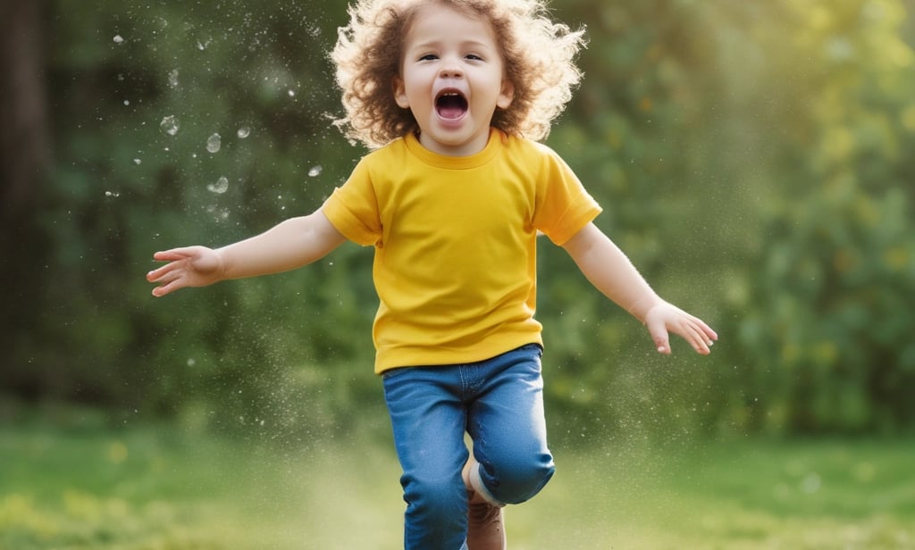 white concrete building