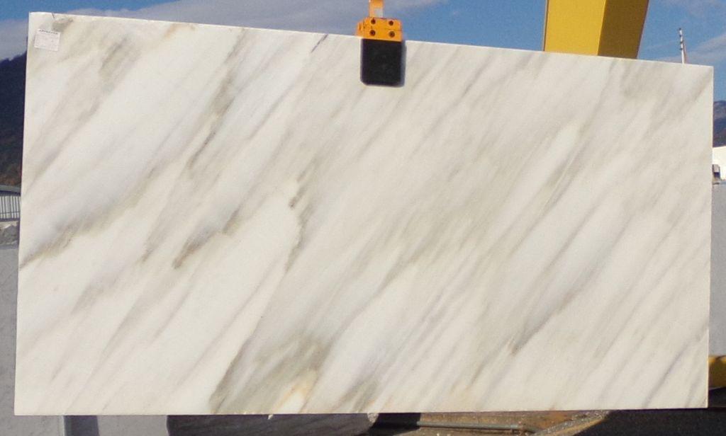 Singapore Marble Supplier
