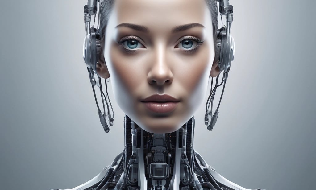 a close up of a button on a cell phone