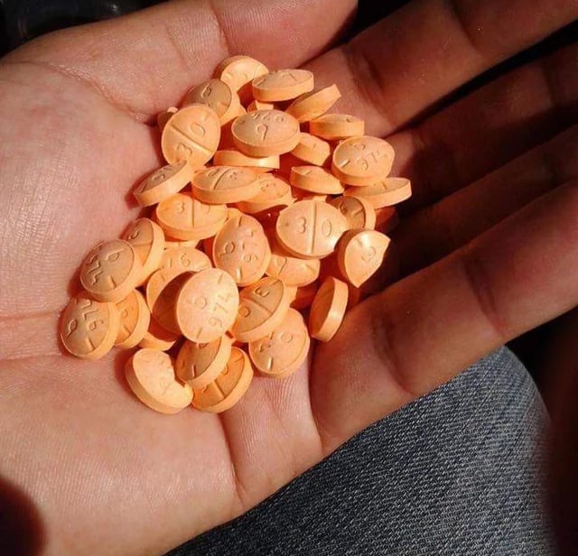 Adderall Shop - Buy Adderall 30mg with Bitcoin