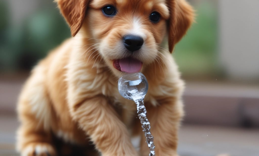 a group of crabs on a rock in the water