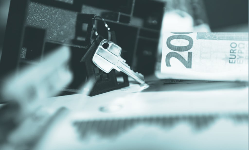 Legal support for obtaining fintech, payment, or crypto licenses in Latvia