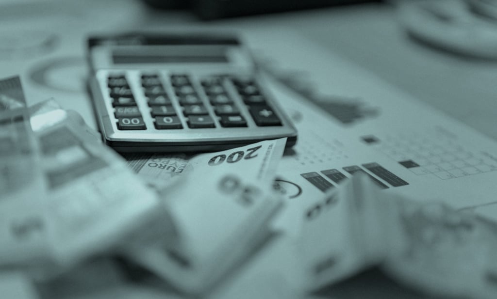 Expert tax consulting for companies in Latvia. Optimize your tax strategy.