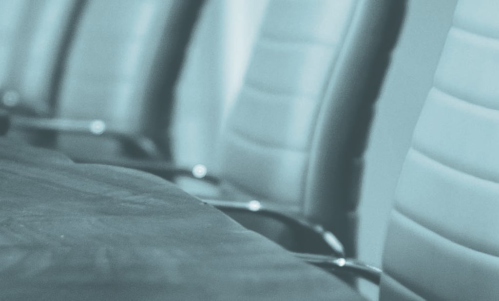 Professional lobbying and government relations in Latvia and the EU