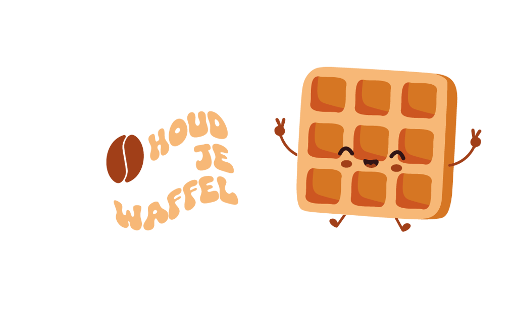 foodtruck peppie & koffie groningen catering