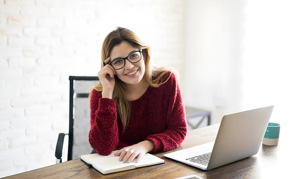How to Turn Your book Ideas into a Bestseller
