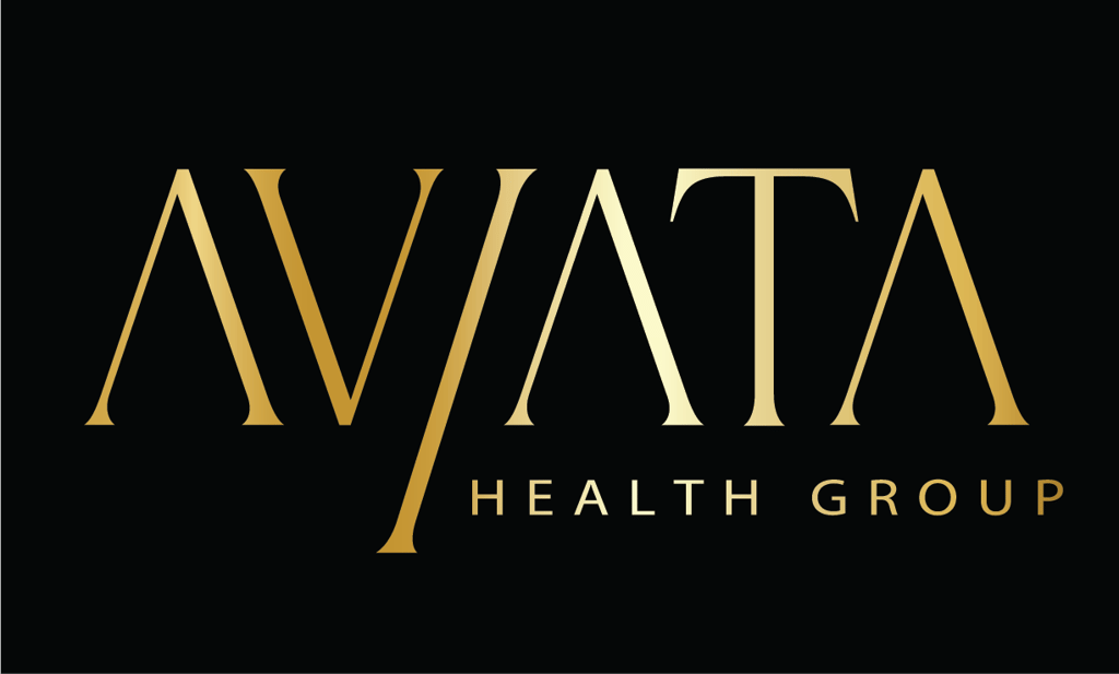 aviata at englewood englewood florida 