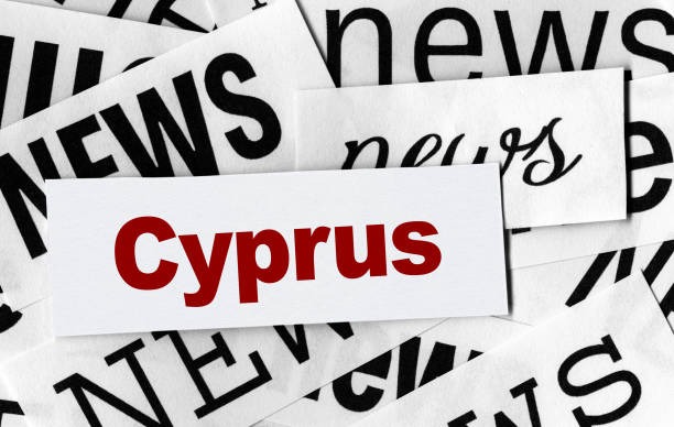 Copywriting for Crowdfunding Campaigns for Businesses and Personal Goals in Cyprus