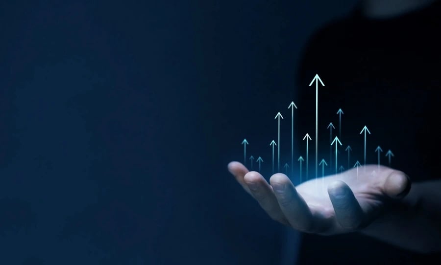 Business improvement consulting support for SME capability, efficiency, and revenue performance