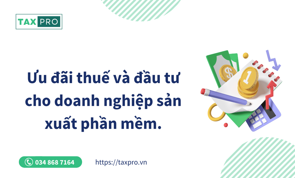 uu dai thue san xuat phan mem