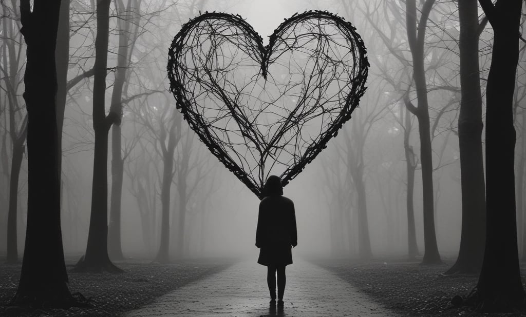 white concrete building during daytime