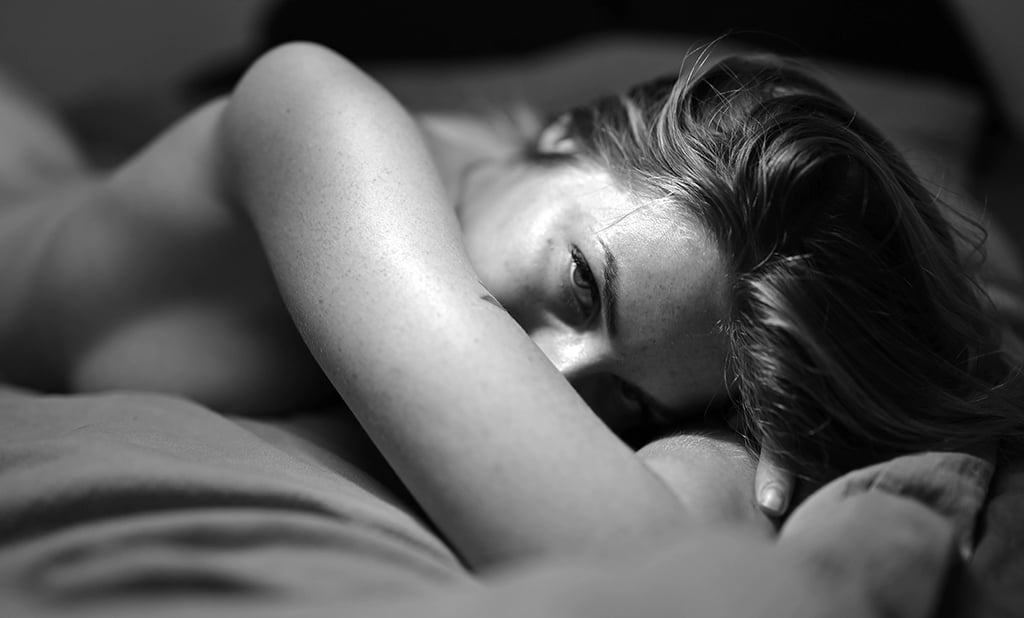 Imagen © Osvaldo Labbe