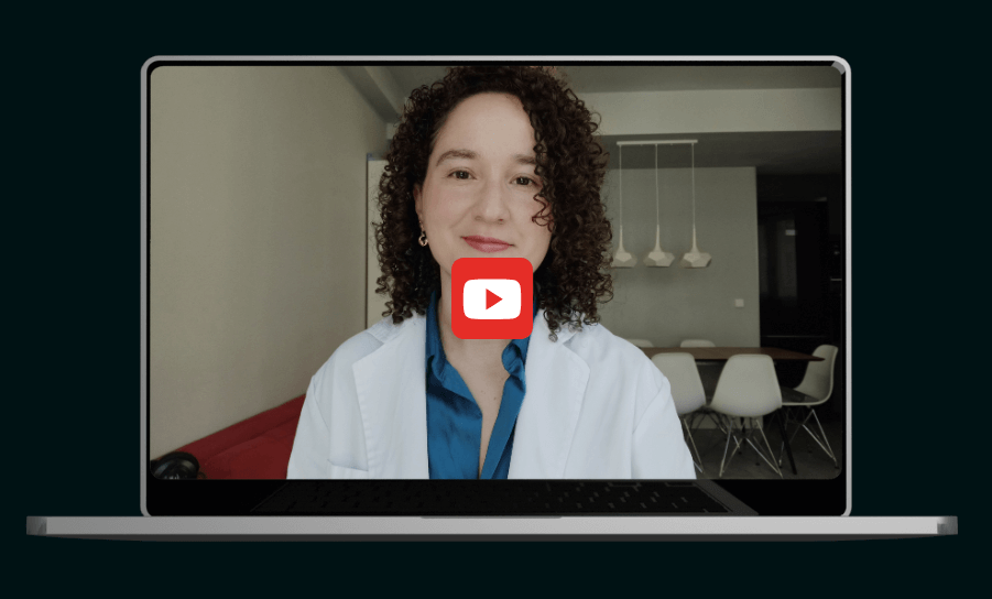 SIBO microbiota digestivo hinchazón abdominal probioticos intolerancia digestiva dieta gluten FODMAP