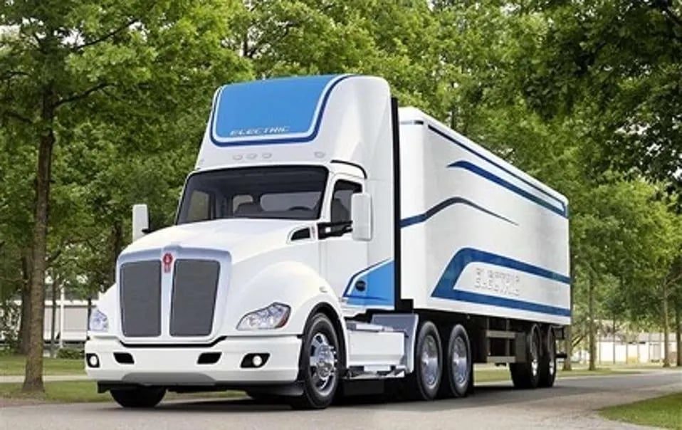 Best pickup truck in Dubai