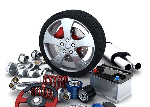 The Evolution of Traditional Industries: How Bharat Forge and Castrol India Are Thriving in the EV E